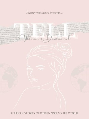 cover image of Tell